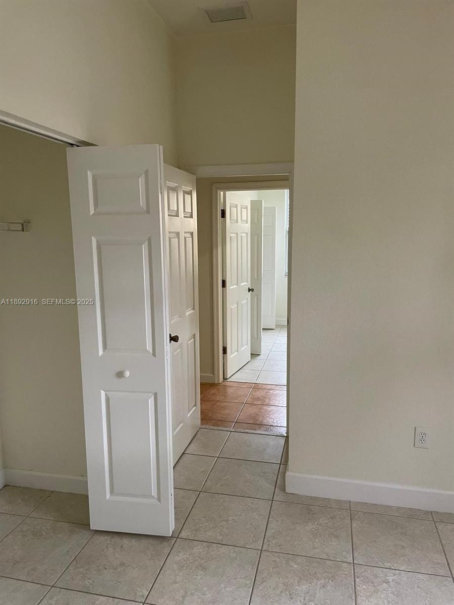 1321 SE 16th Avenue, Homestead, FL 33035 photo 15