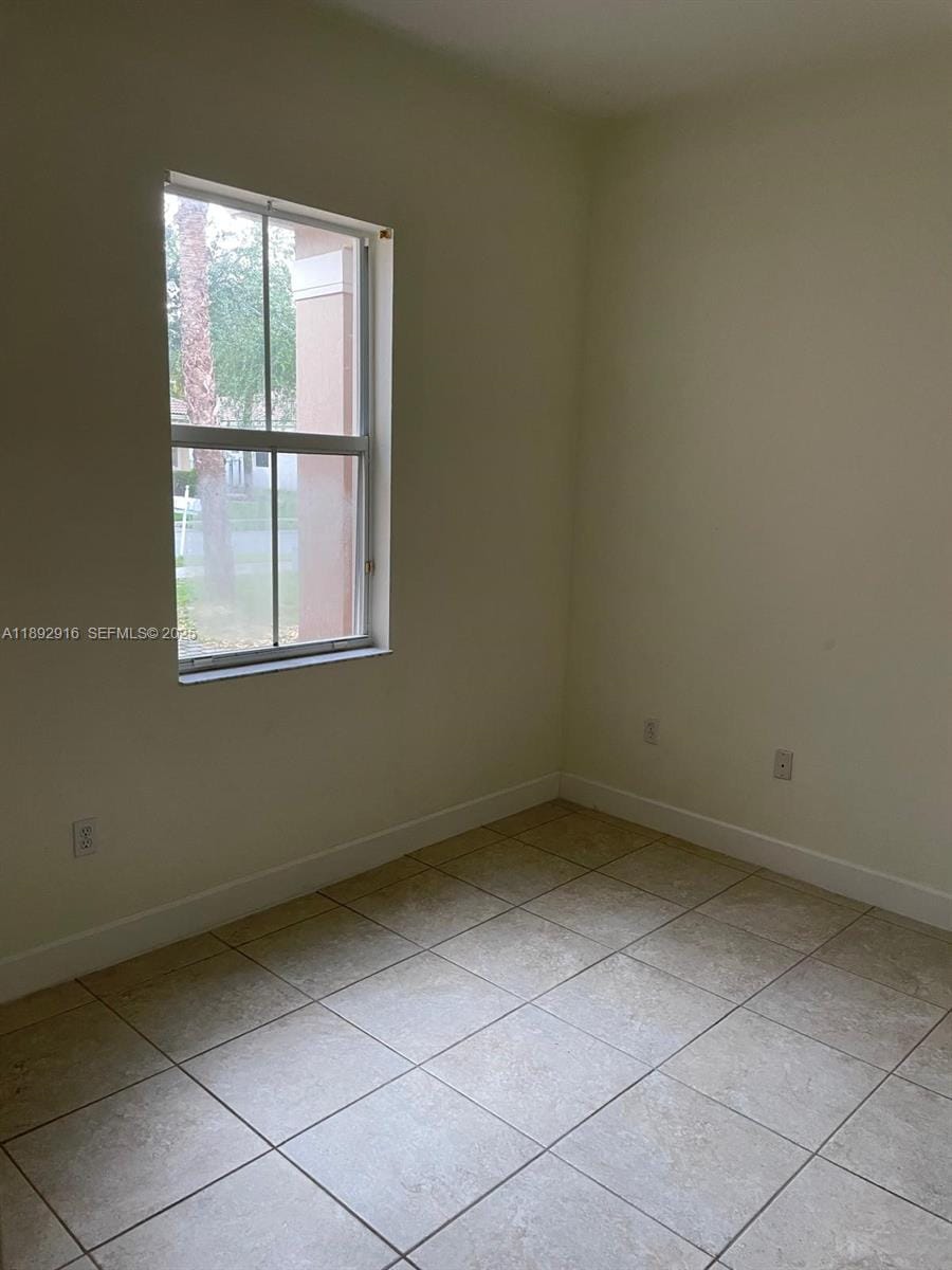 1321 SE 16th Avenue, Homestead, FL 33035 photo 16