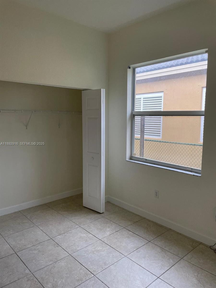 1321 SE 16th Avenue, Homestead, FL 33035 photo 17