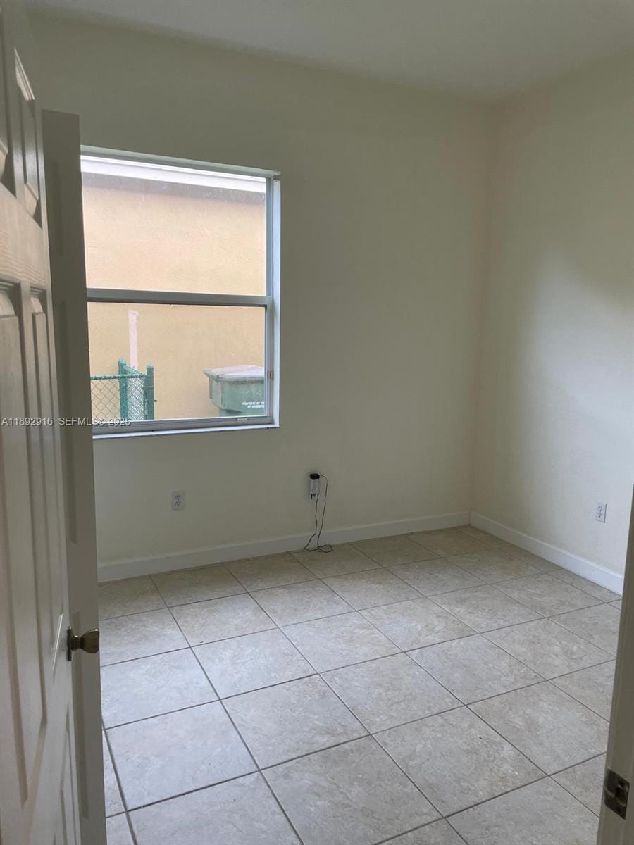 1321 SE 16th Avenue, Homestead, FL 33035 photo 18