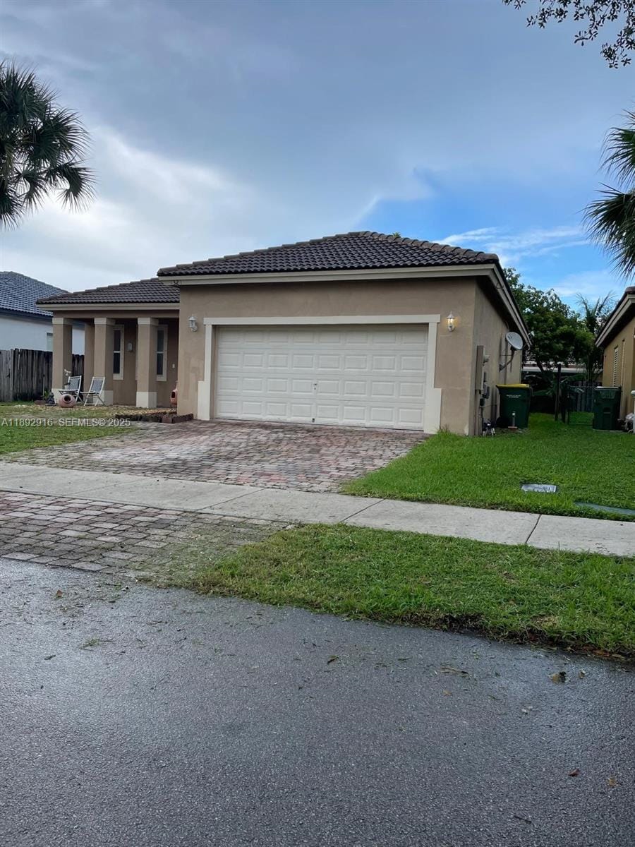 1321 SE 16th Avenue, Homestead, FL 33035 photo 20
