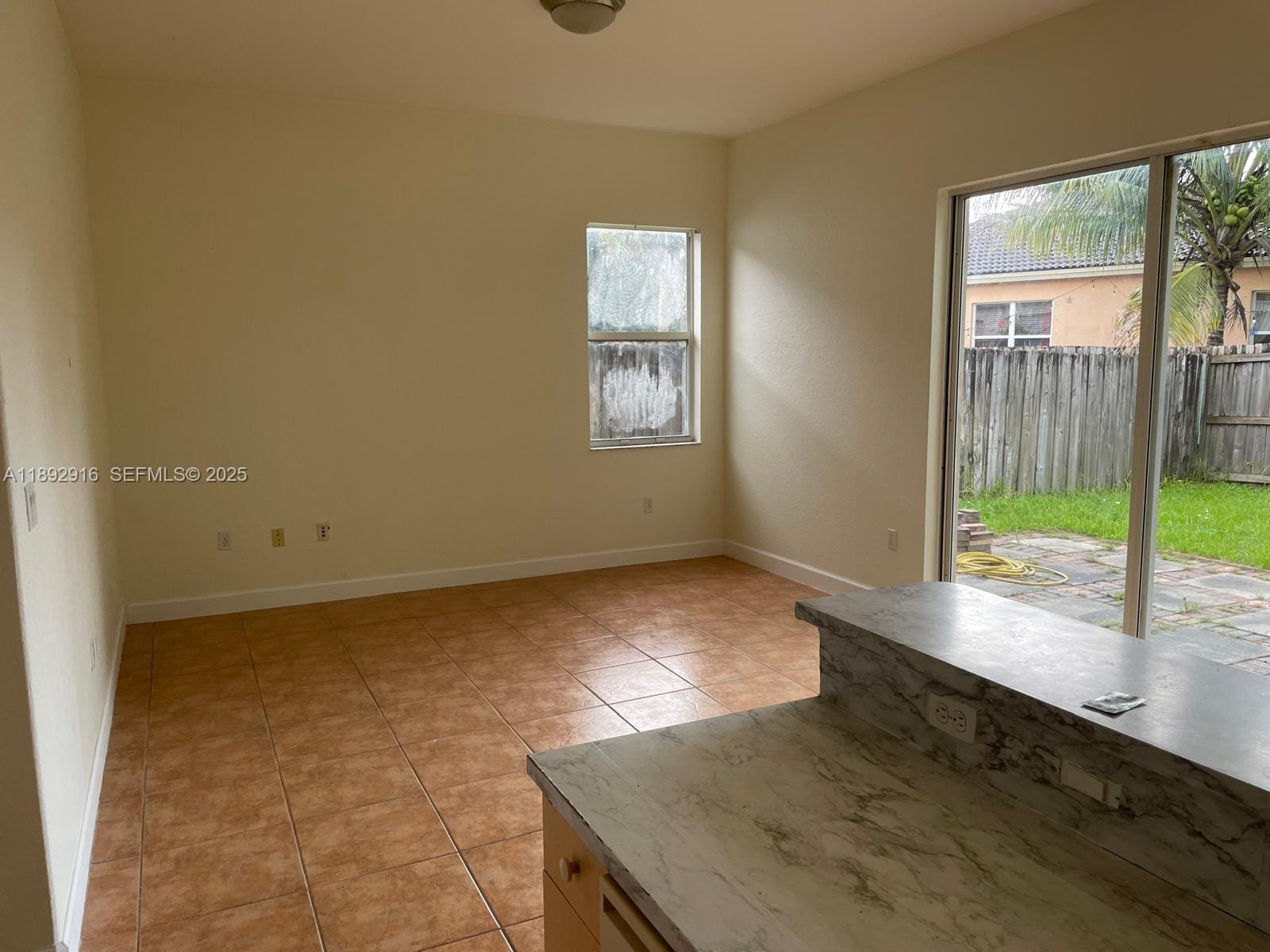 1321 SE 16th Avenue, Homestead, FL 33035 photo 3