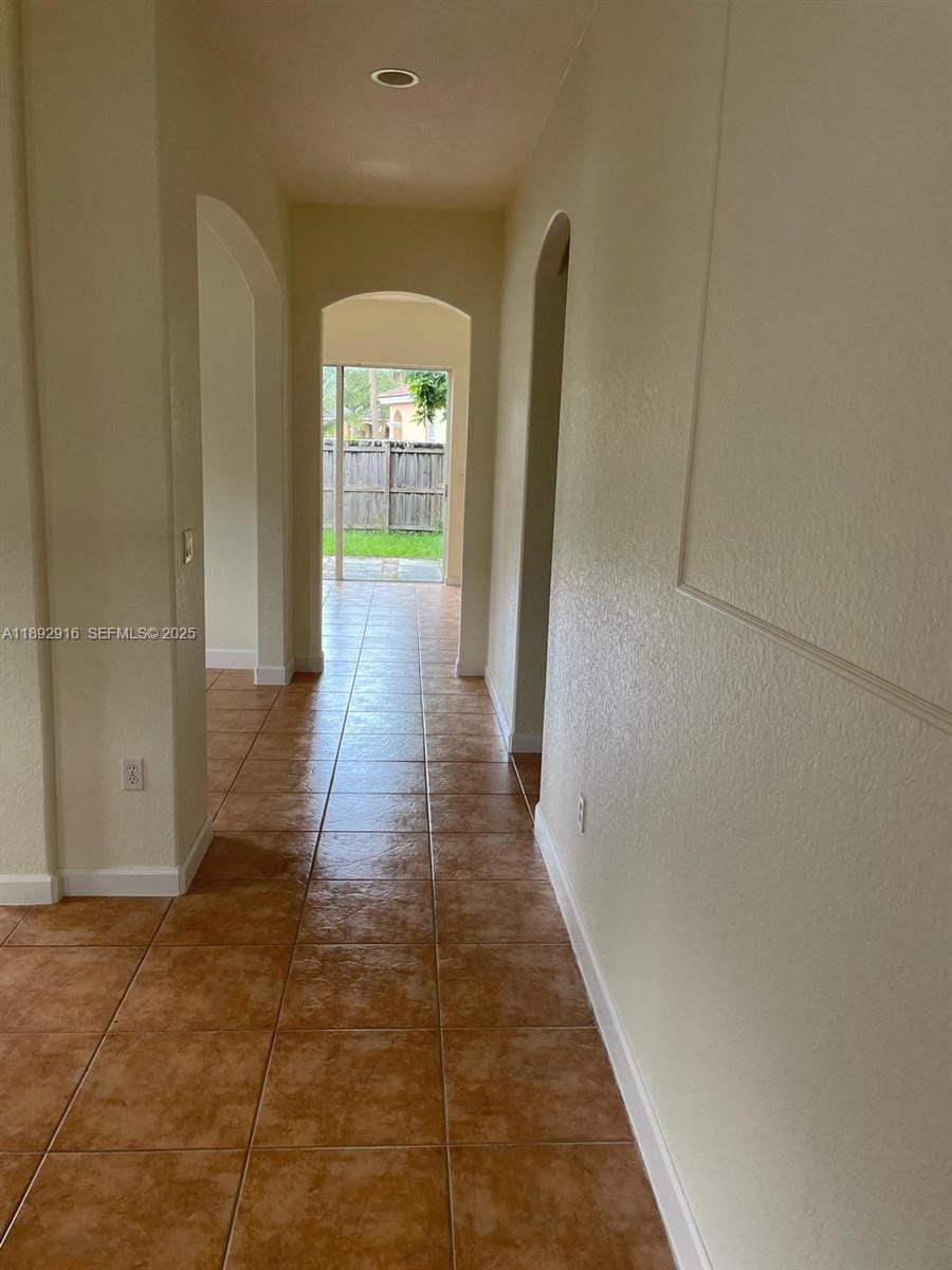 1321 SE 16th Avenue, Homestead, FL 33035 photo 4