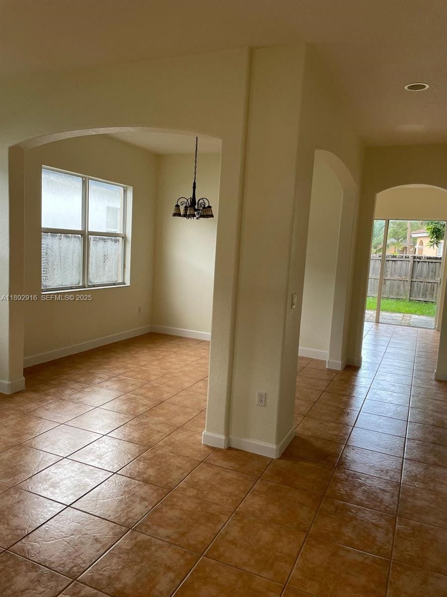 1321 SE 16th Avenue, Homestead, FL 33035 photo 5