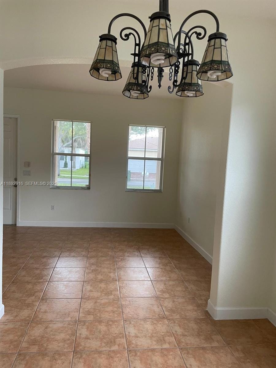 1321 SE 16th Avenue, Homestead, FL 33035 photo 6