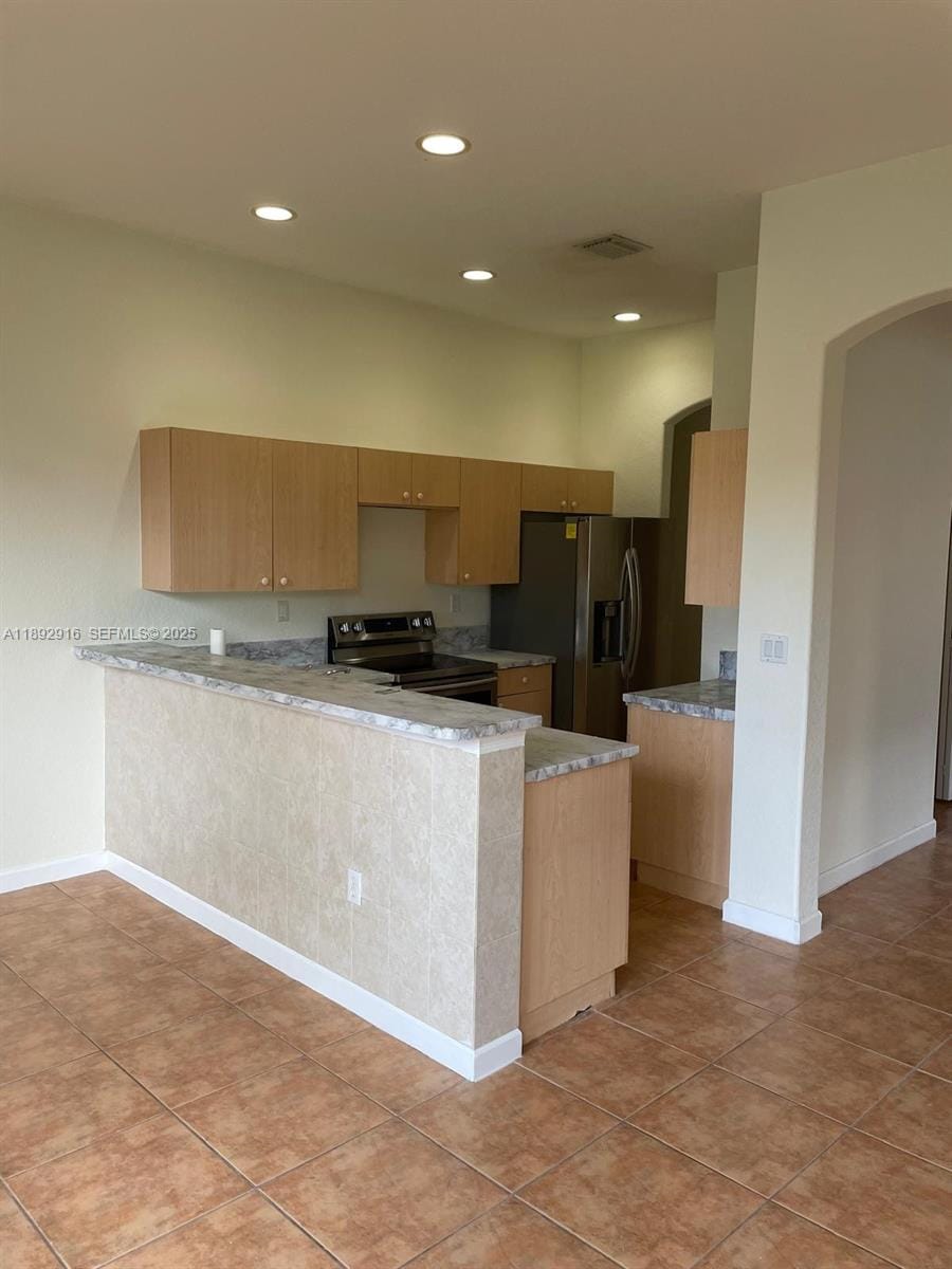 1321 SE 16th Avenue, Homestead, FL 33035 photo 7