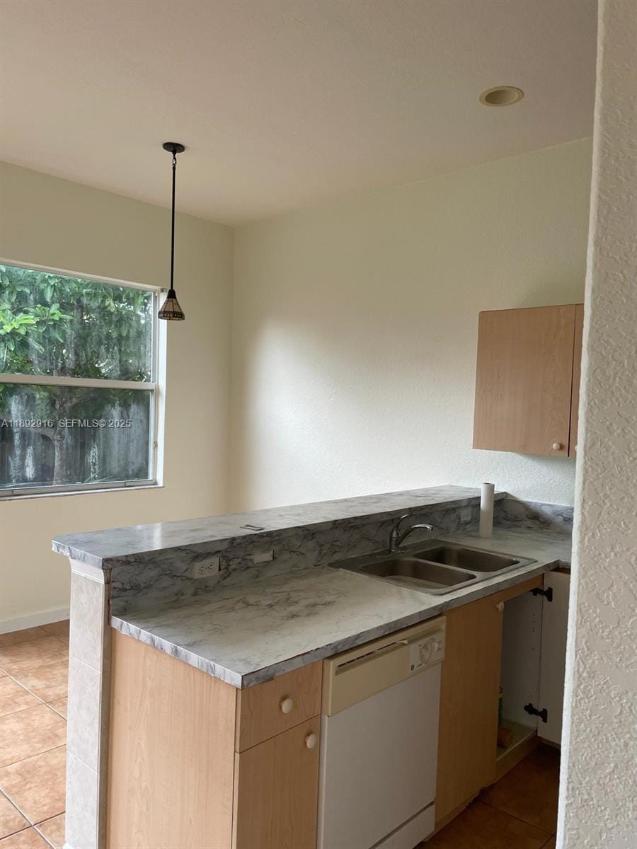 1321 SE 16th Avenue, Homestead, FL 33035 photo 8