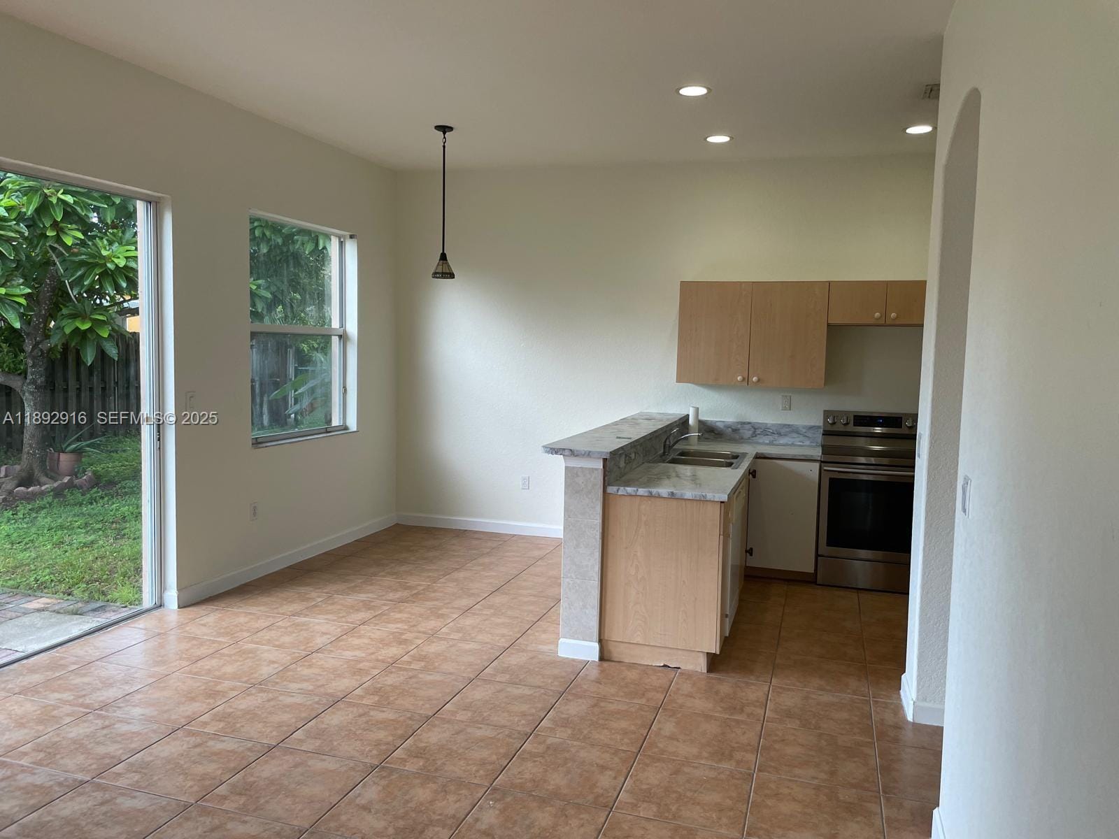 1321 SE 16th Avenue, Homestead, FL 33035 photo 9