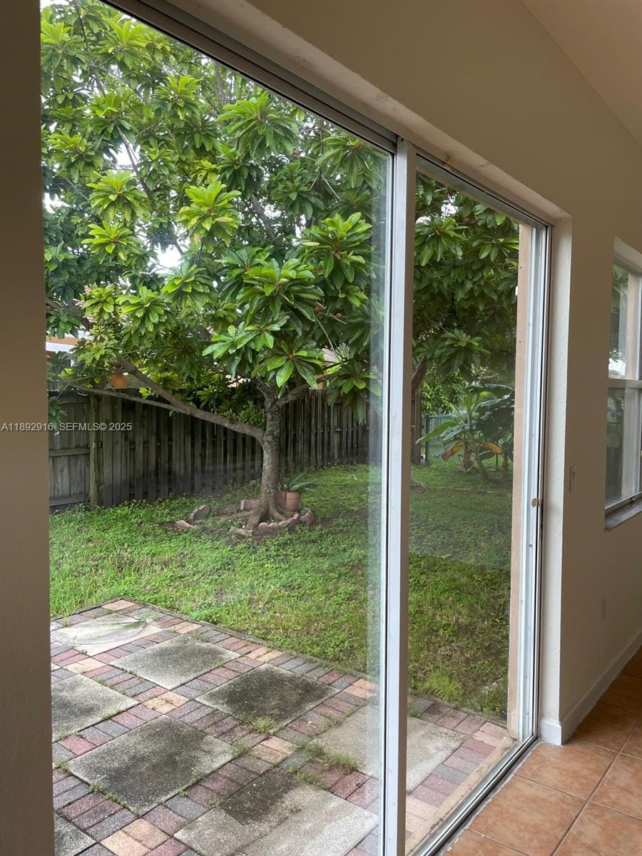 1321 SE 16th Avenue, Homestead, FL 33035 photo 10