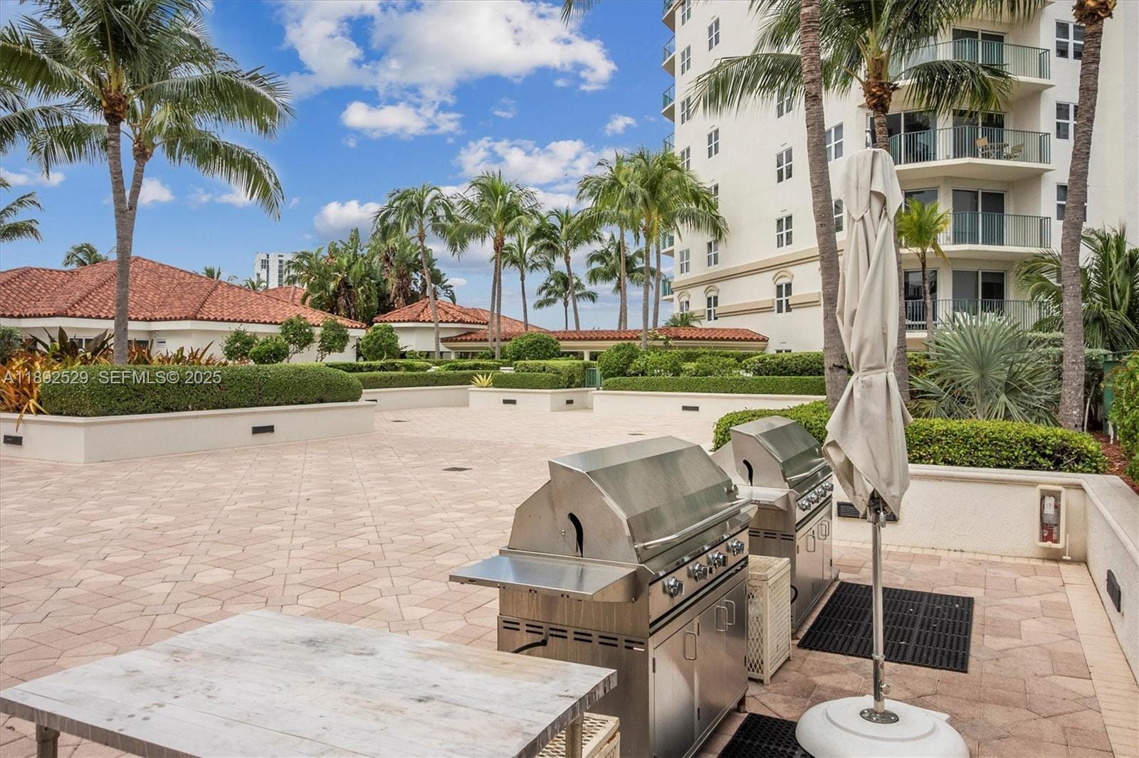 20000 E Country Club Drive PH01, Aventura, FL 33180 photo 13