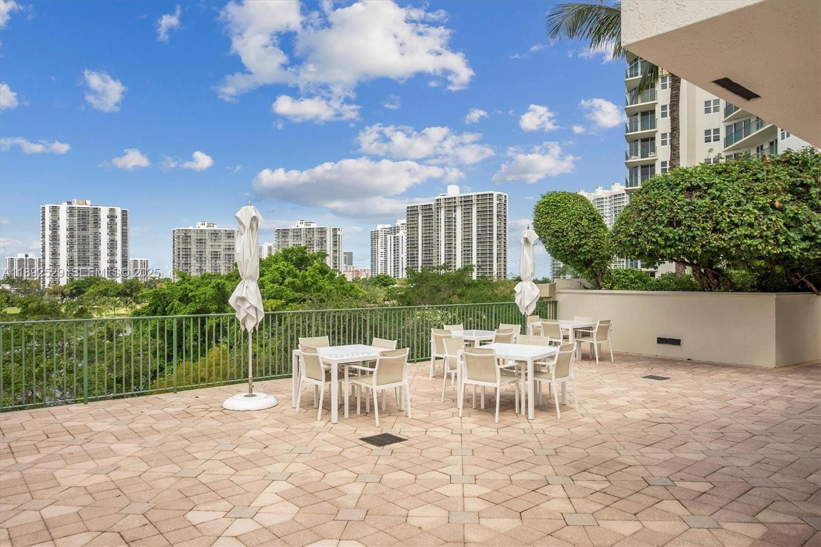 20000 E Country Club Drive PH01, Aventura, FL 33180 photo 14