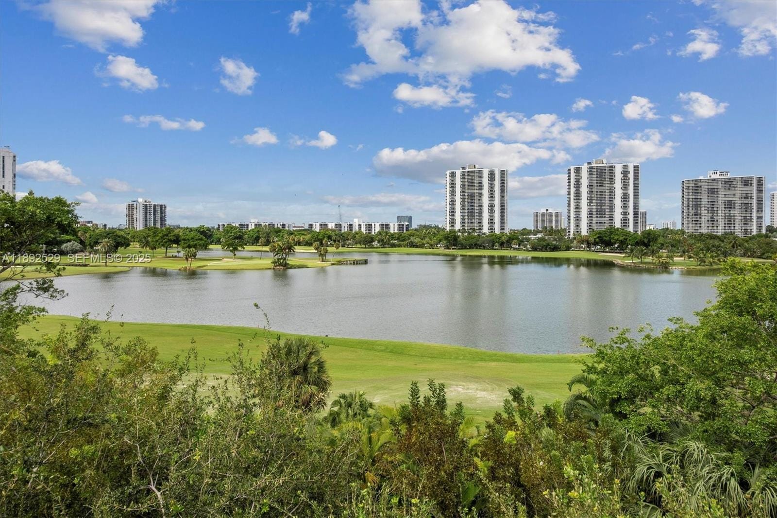 20000 E Country Club Drive PH01, Aventura, FL 33180 photo 15