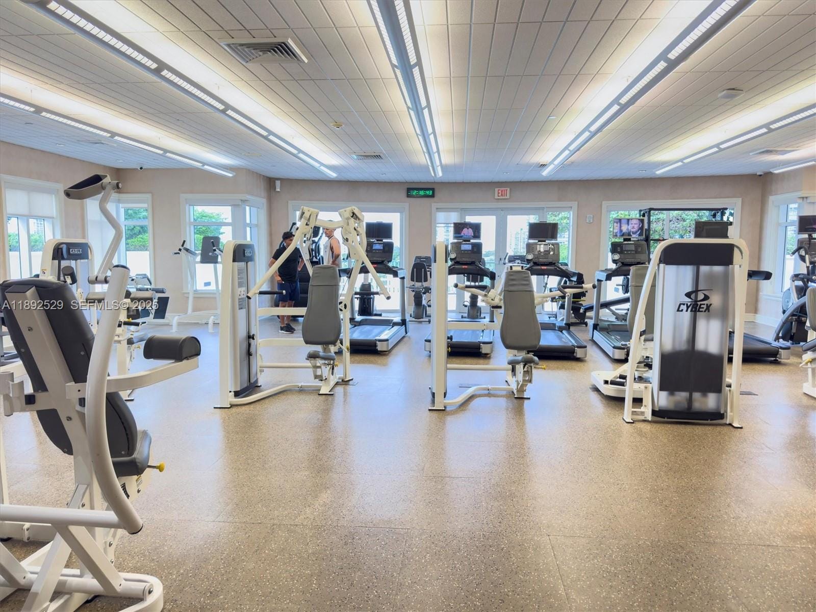 20000 E Country Club Drive PH01, Aventura, FL 33180 photo 16