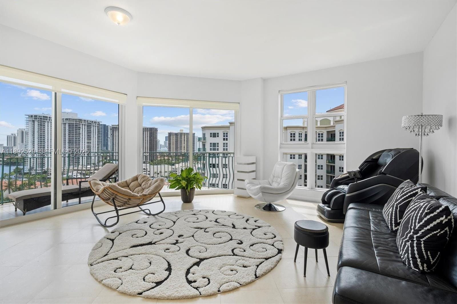 20000 E Country Club Drive PH01, Aventura, FL 33180 photo 18