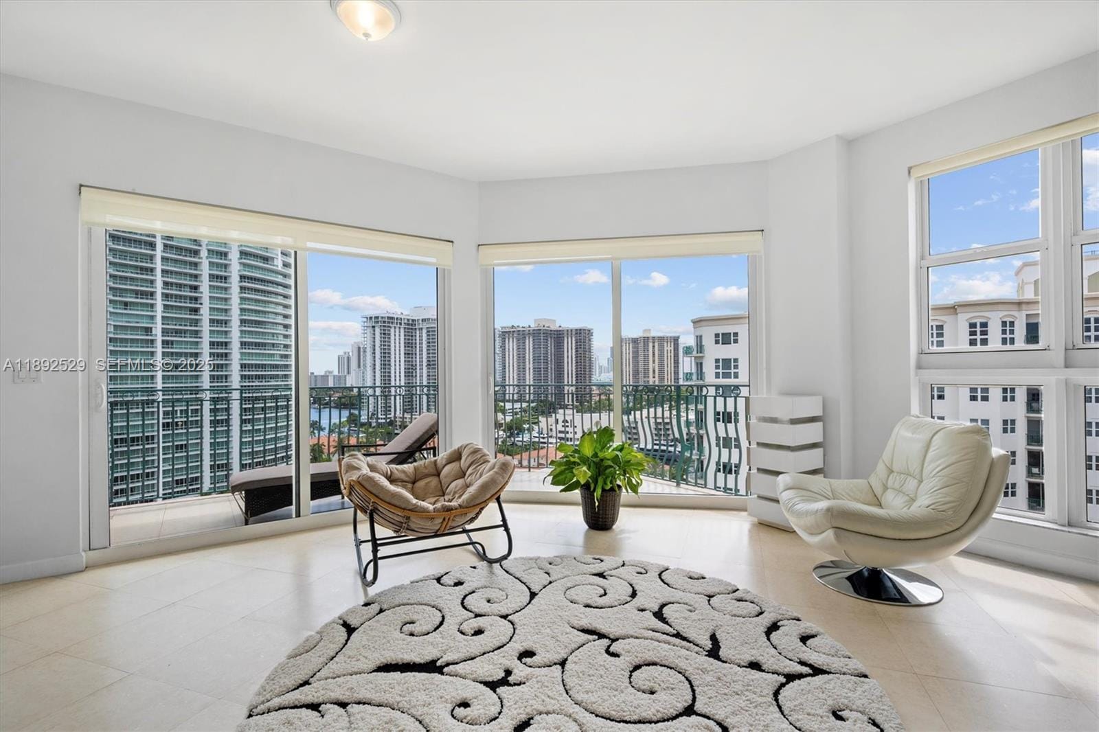 20000 E Country Club Drive PH01, Aventura, FL 33180 photo 19