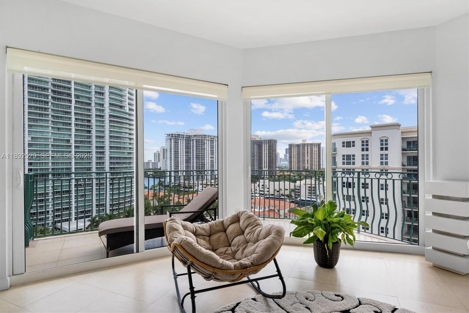 20000 E Country Club Drive PH01, Aventura, FL 33180 photo 20