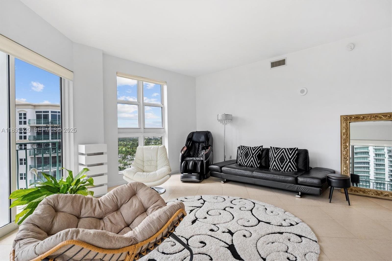 20000 E Country Club Drive PH01, Aventura, FL 33180 photo 21