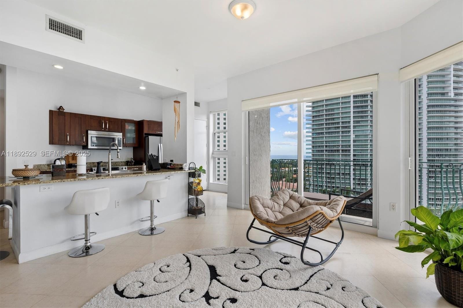 20000 E Country Club Drive PH01, Aventura, FL 33180 photo 22