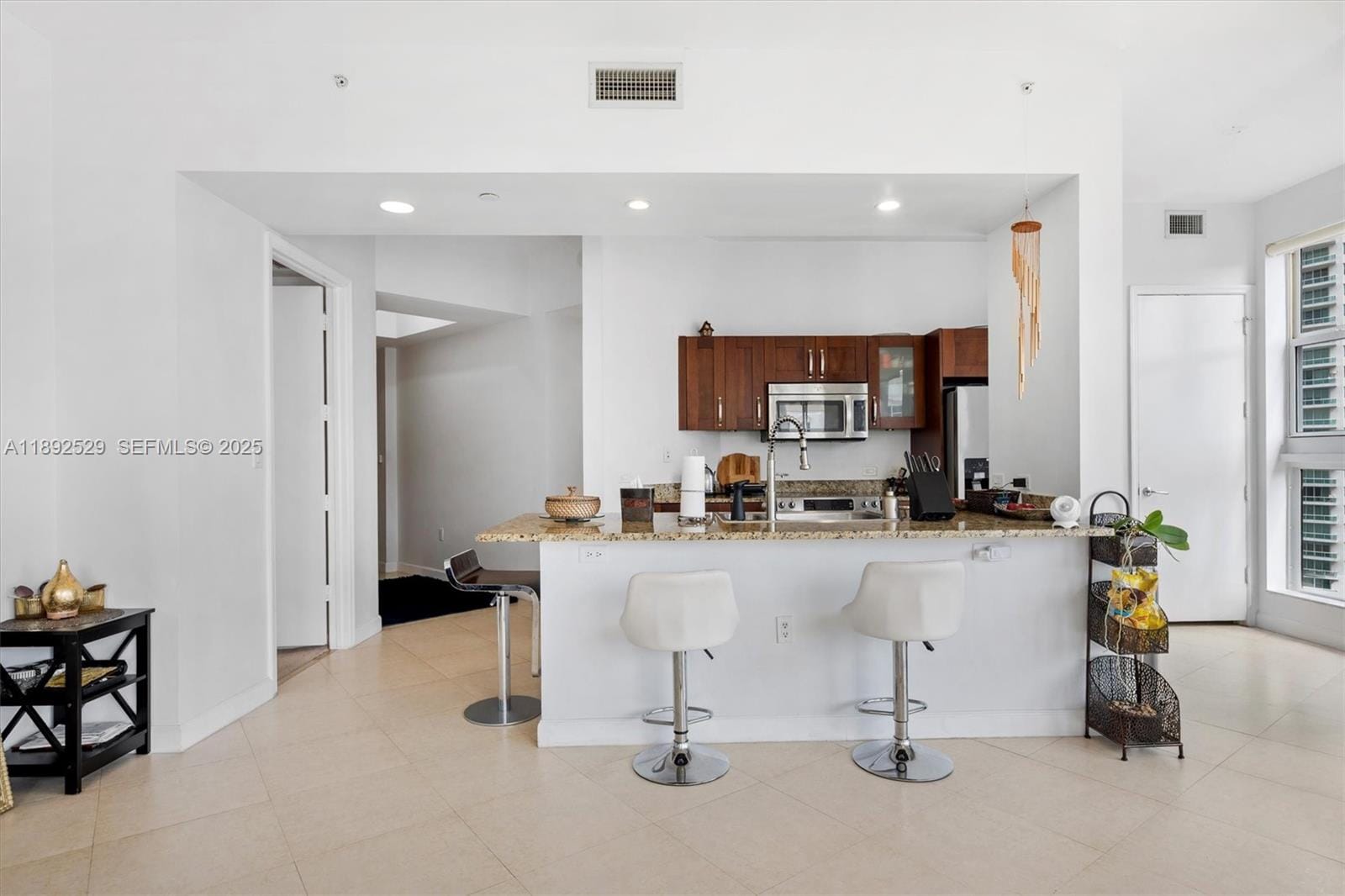 20000 E Country Club Drive PH01, Aventura, FL 33180 photo 23