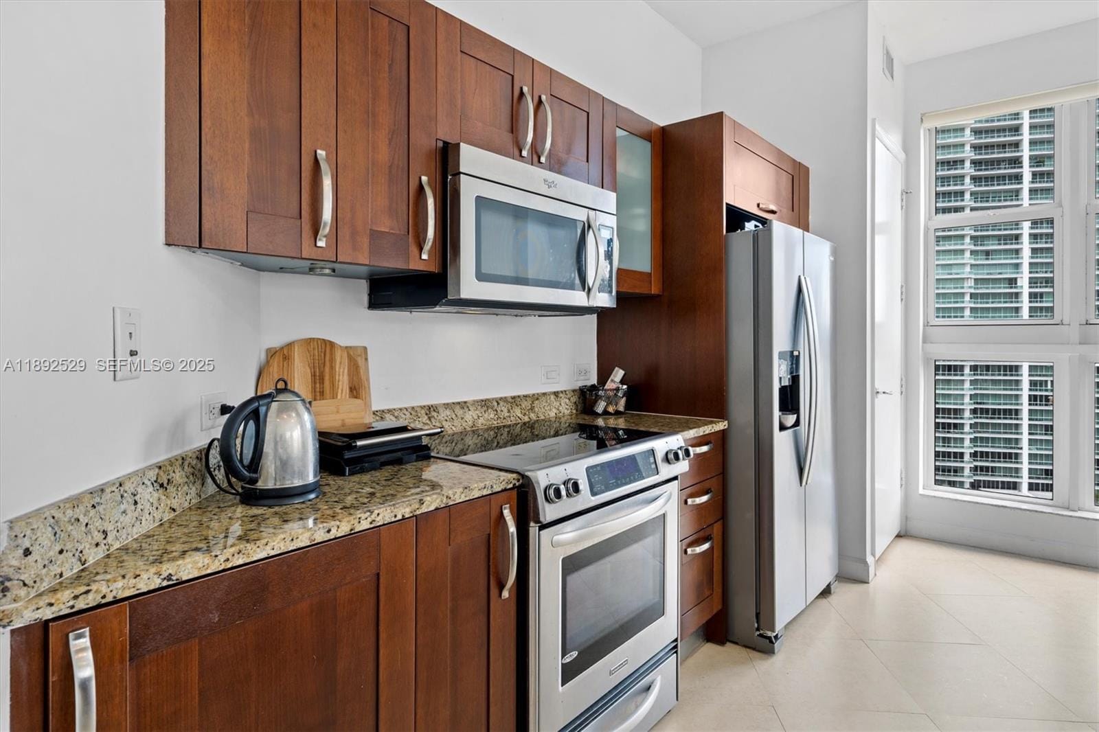 20000 E Country Club Drive PH01, Aventura, FL 33180 photo 25