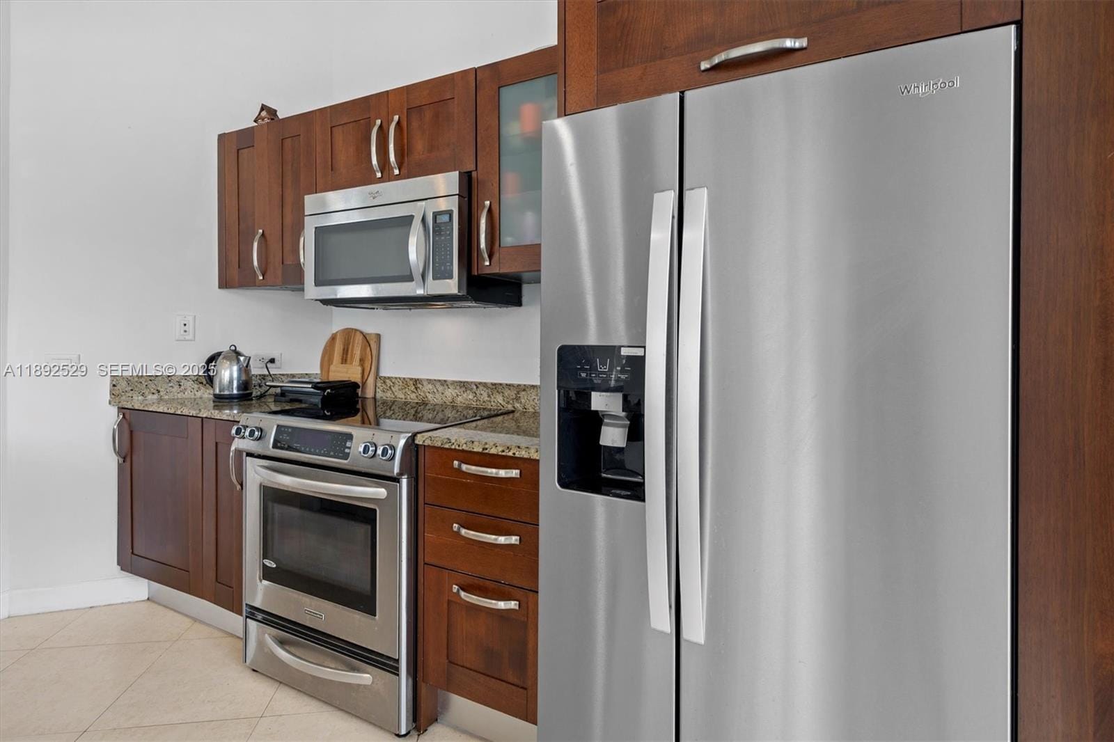 20000 E Country Club Drive PH01, Aventura, FL 33180 photo 26