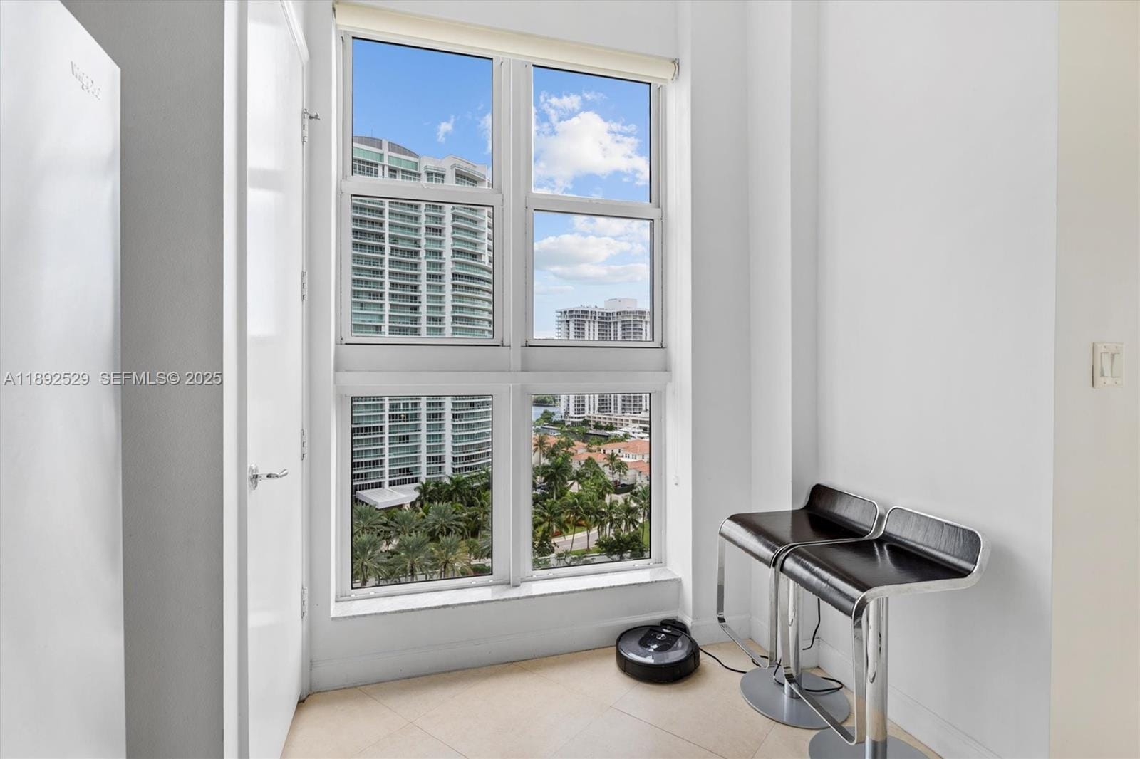 20000 E Country Club Drive PH01, Aventura, FL 33180 photo 28