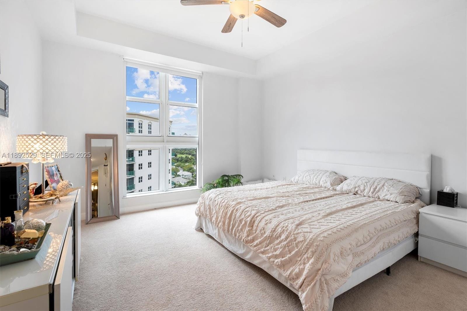 20000 E Country Club Drive PH01, Aventura, FL 33180 photo 29