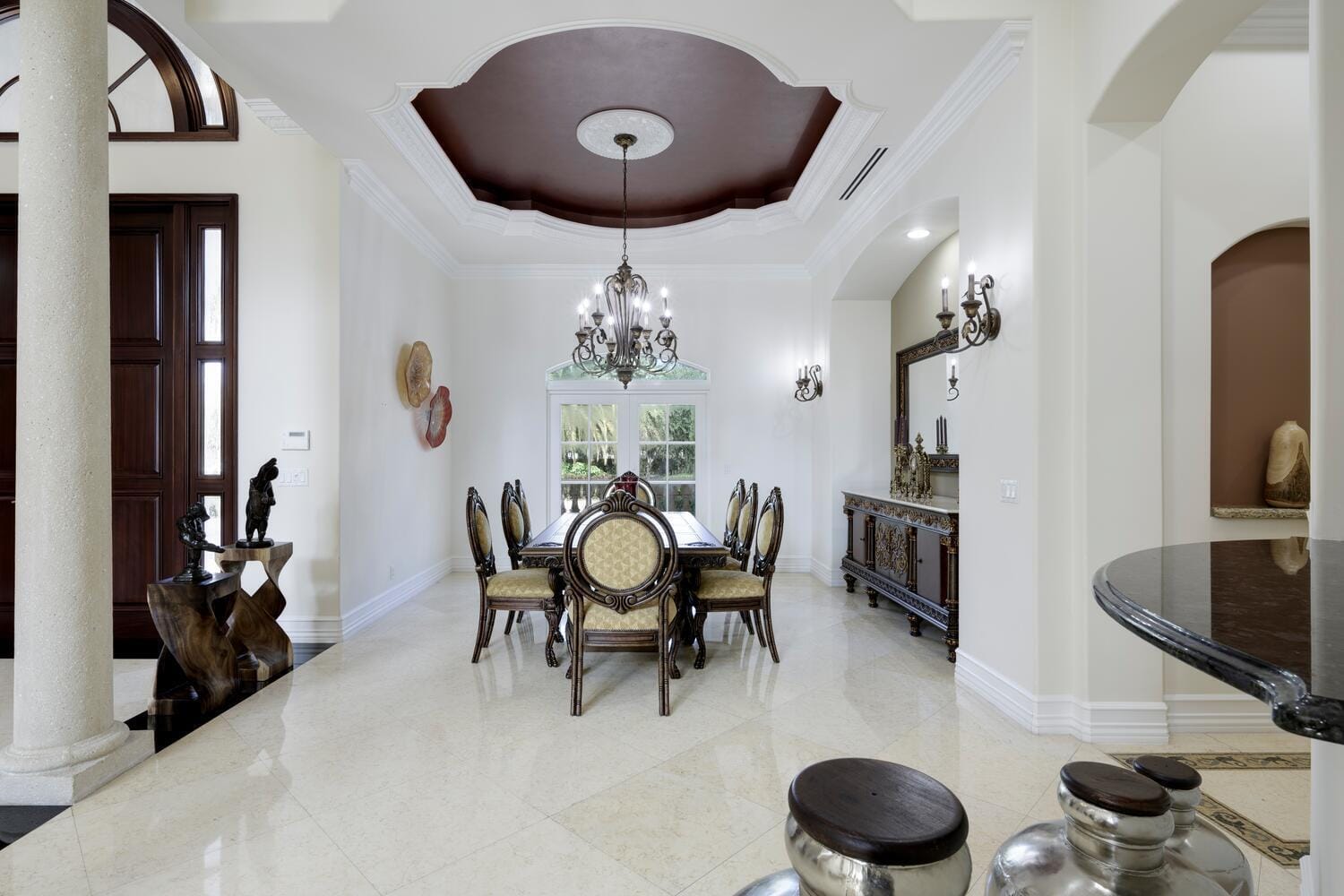 9006 Wendy Lane W, West Palm Beach, FL 33411 photo 11