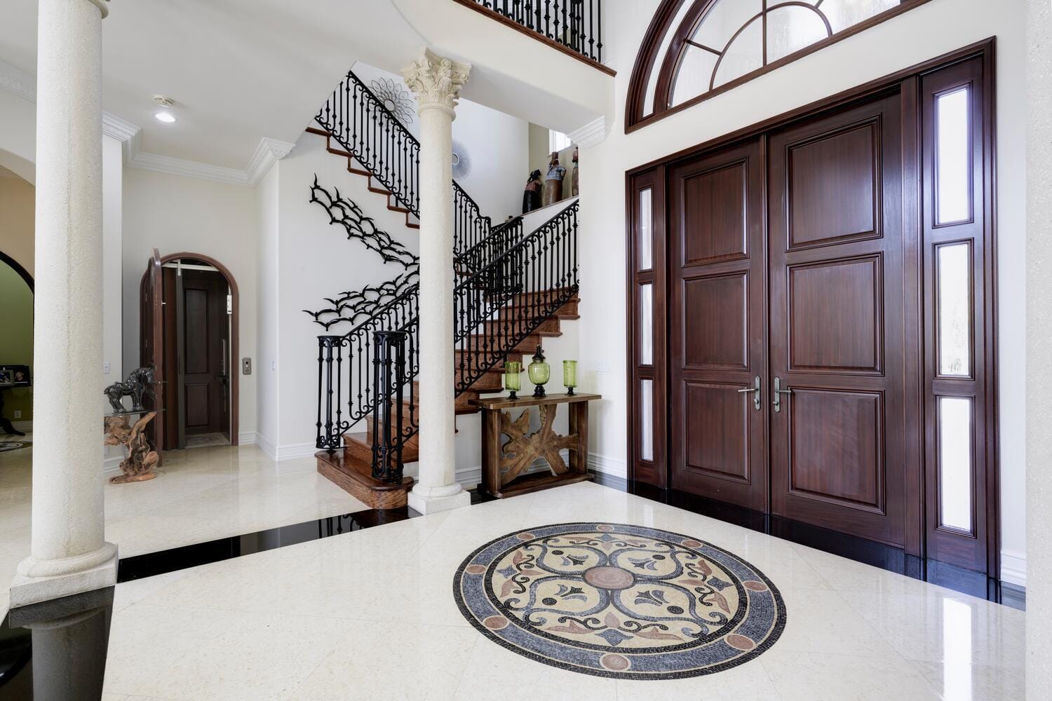 9006 Wendy Lane W, West Palm Beach, FL 33411 photo 12