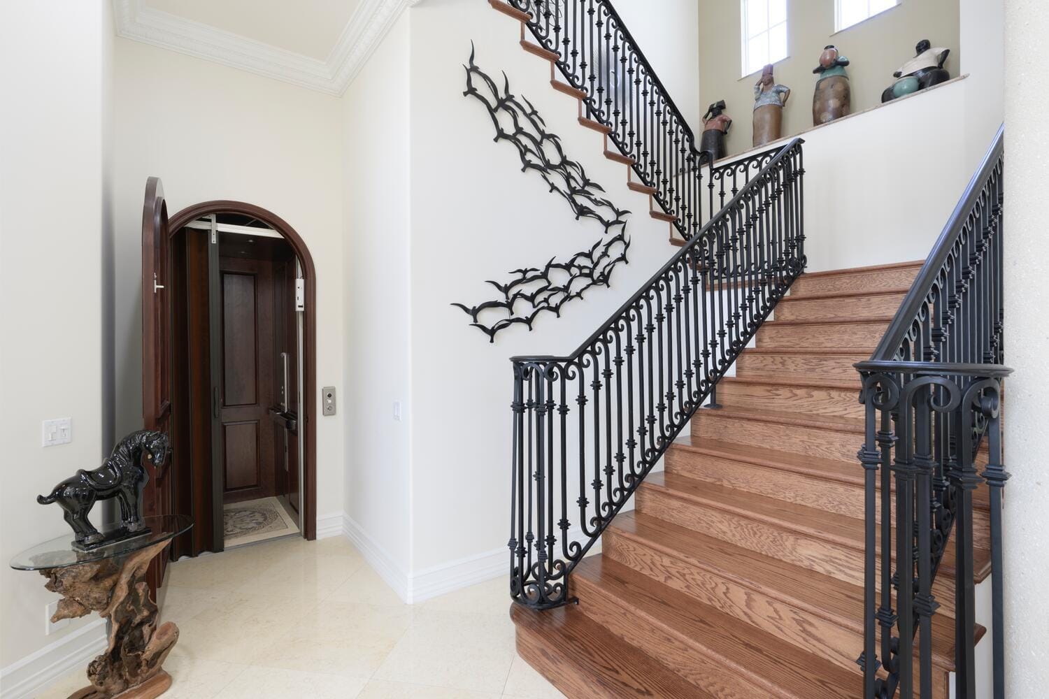 9006 Wendy Lane W, West Palm Beach, FL 33411 photo 13