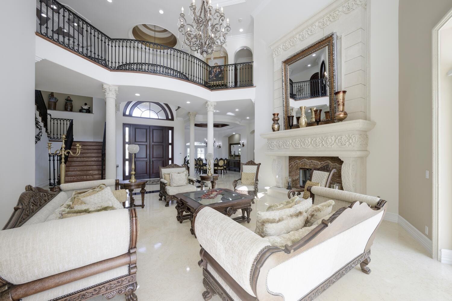 9006 Wendy Lane W, West Palm Beach, FL 33411 photo 14