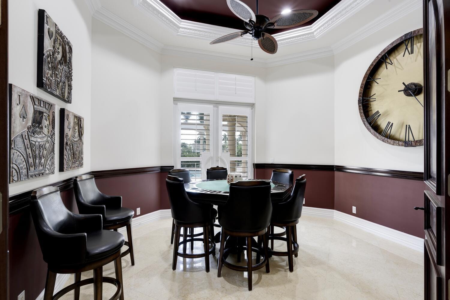 9006 Wendy Lane W, West Palm Beach, FL 33411 photo 15