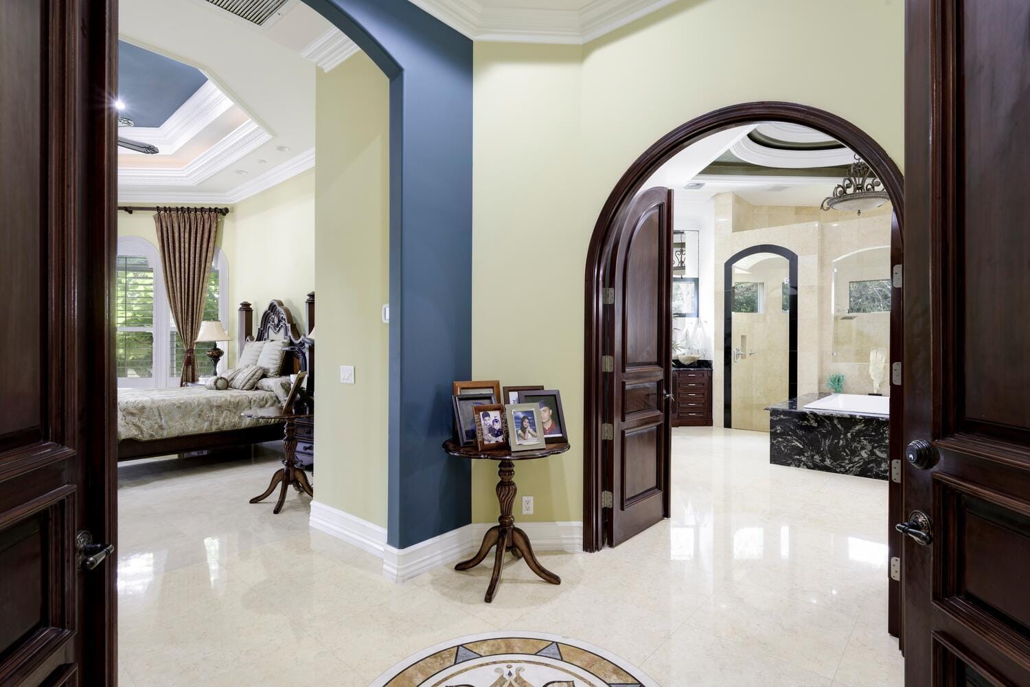 9006 Wendy Lane W, West Palm Beach, FL 33411 photo 16