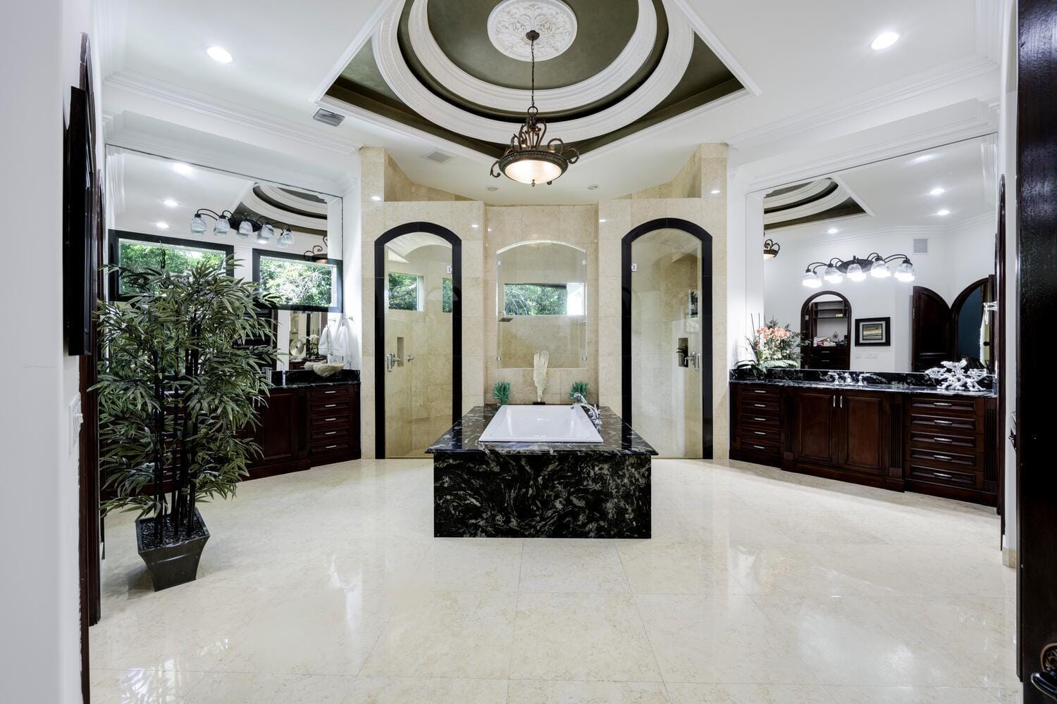 9006 Wendy Lane W, West Palm Beach, FL 33411 photo 17