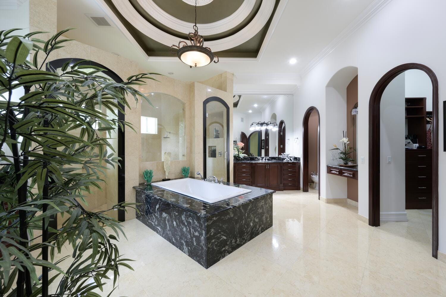 9006 Wendy Lane W, West Palm Beach, FL 33411 photo 18