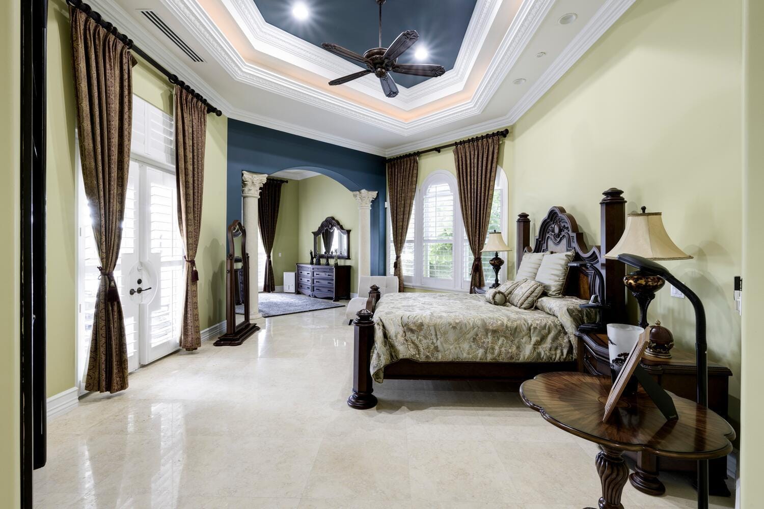 9006 Wendy Lane W, West Palm Beach, FL 33411 photo 19