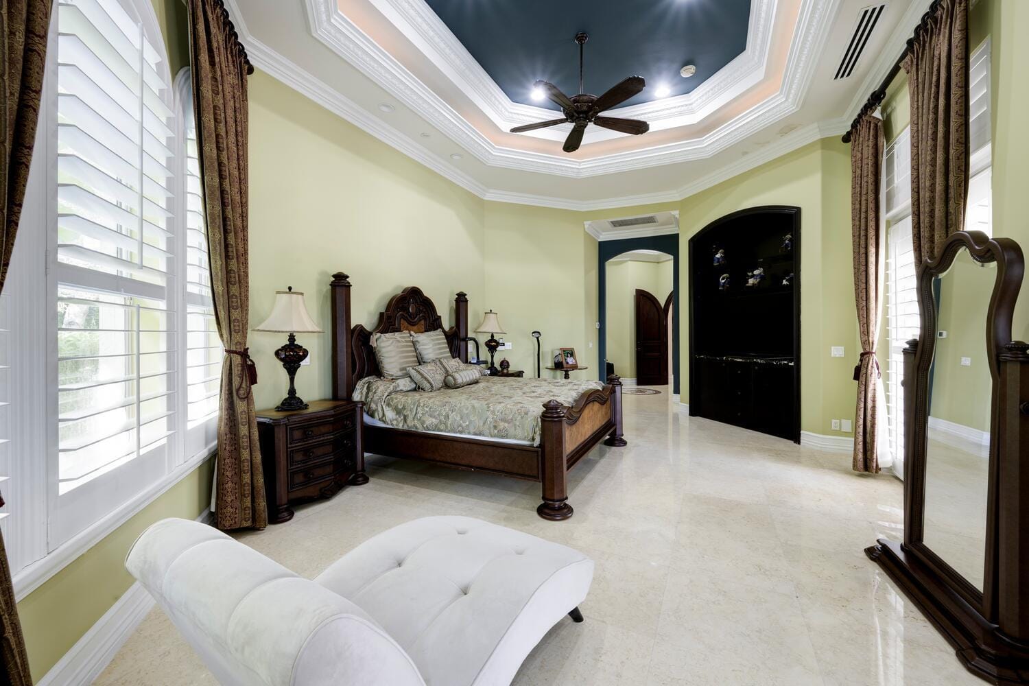 9006 Wendy Lane W, West Palm Beach, FL 33411 photo 20