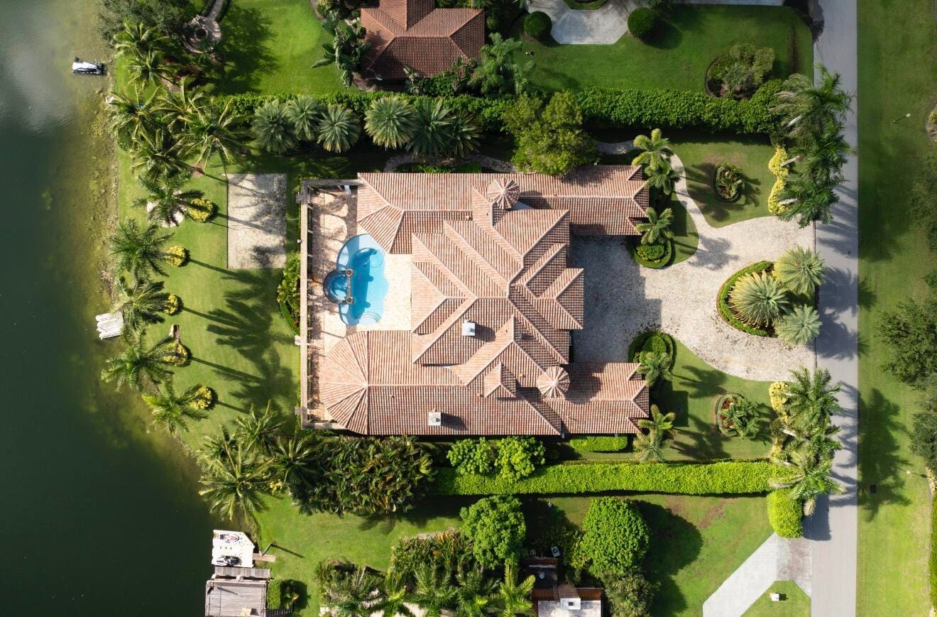 9006 Wendy Lane W, West Palm Beach, FL 33411 photo 3