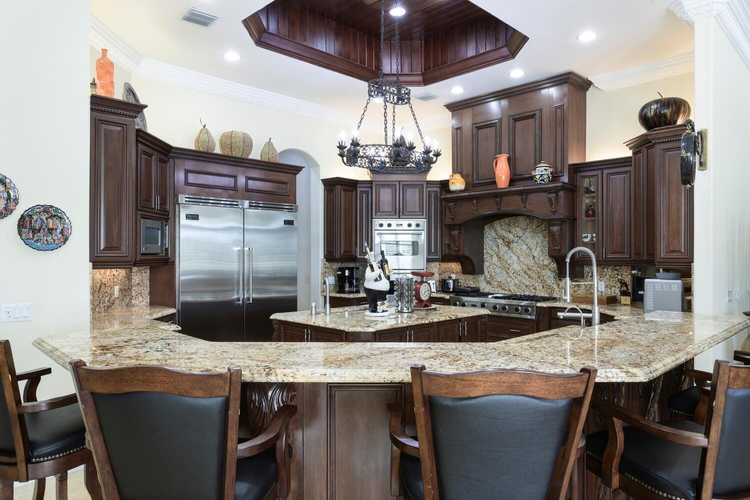 9006 Wendy Lane W, West Palm Beach, FL 33411 photo 21