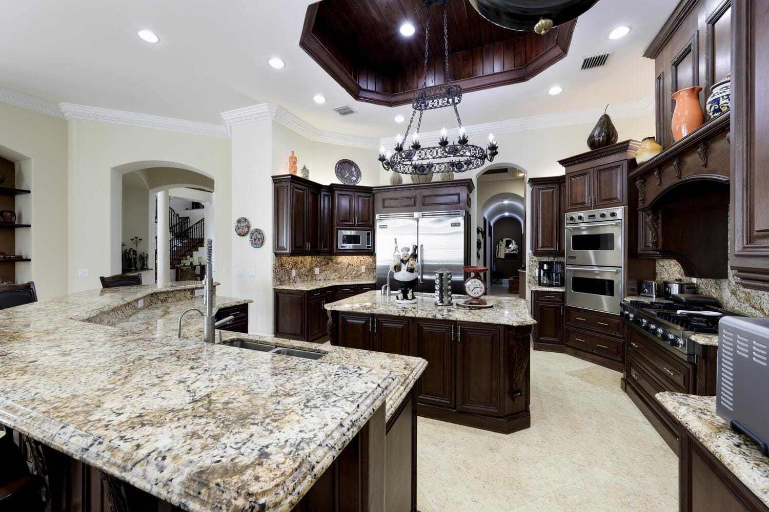 9006 Wendy Lane W, West Palm Beach, FL 33411 photo 22