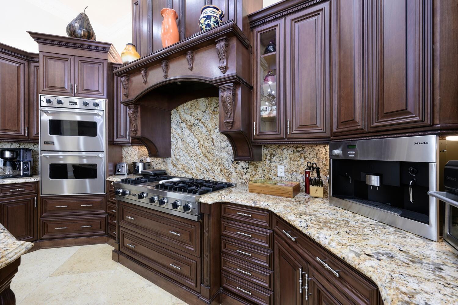 9006 Wendy Lane W, West Palm Beach, FL 33411 photo 23