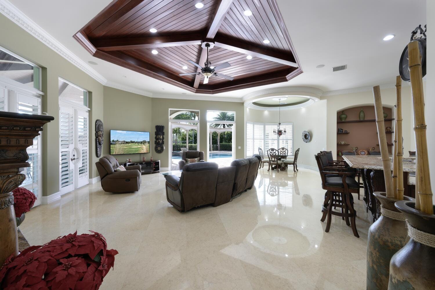 9006 Wendy Lane W, West Palm Beach, FL 33411 photo 24