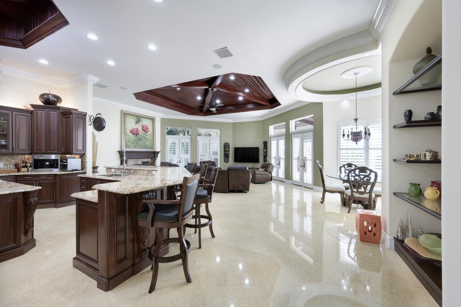 9006 Wendy Lane W, West Palm Beach, FL 33411 photo 25