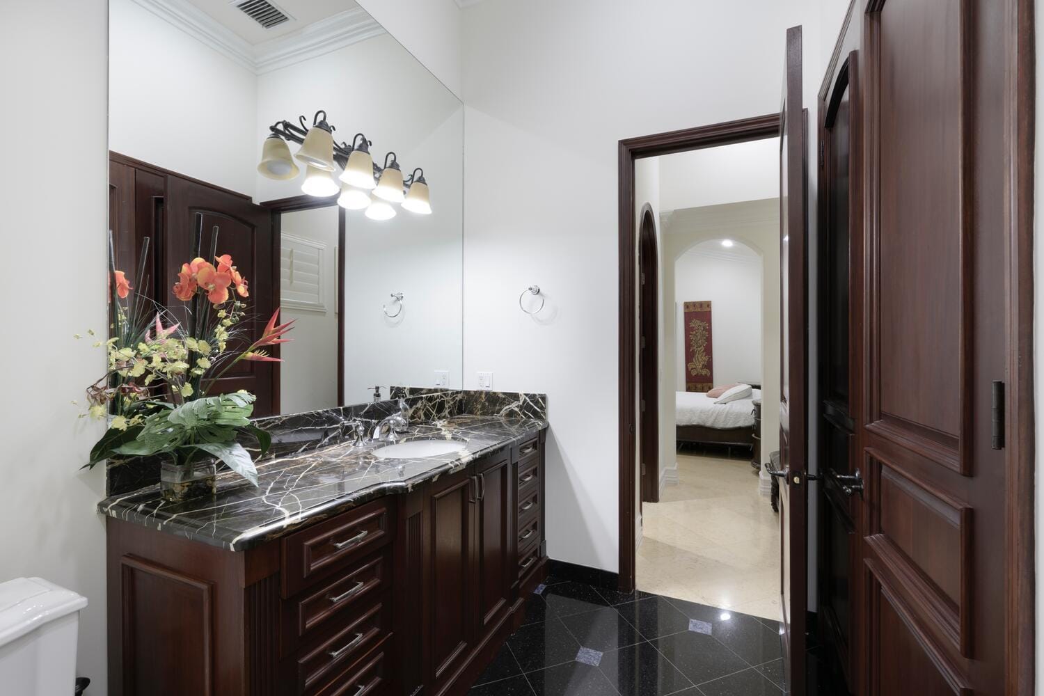 9006 Wendy Lane W, West Palm Beach, FL 33411 photo 26