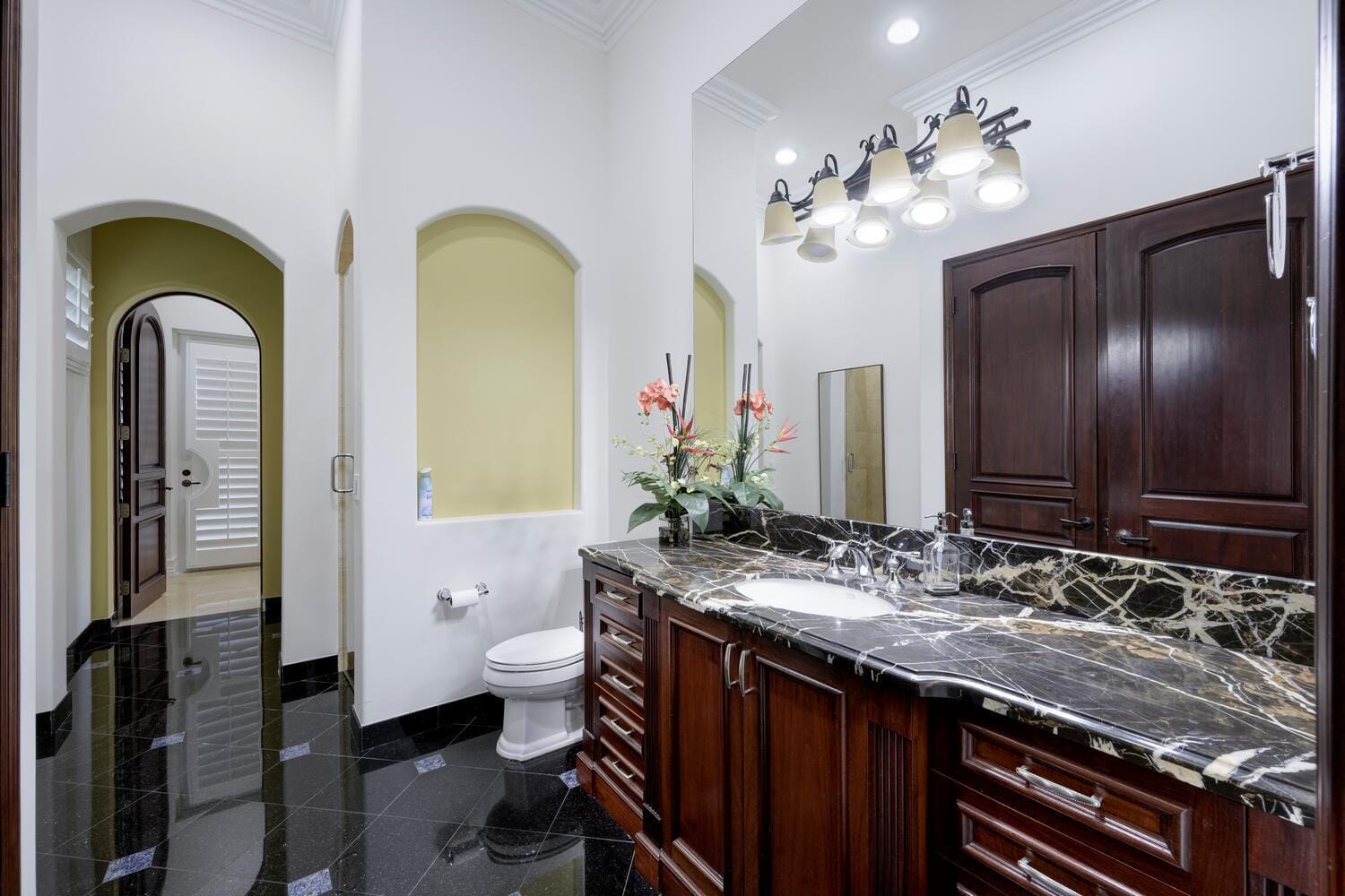 9006 Wendy Lane W, West Palm Beach, FL 33411 photo 27