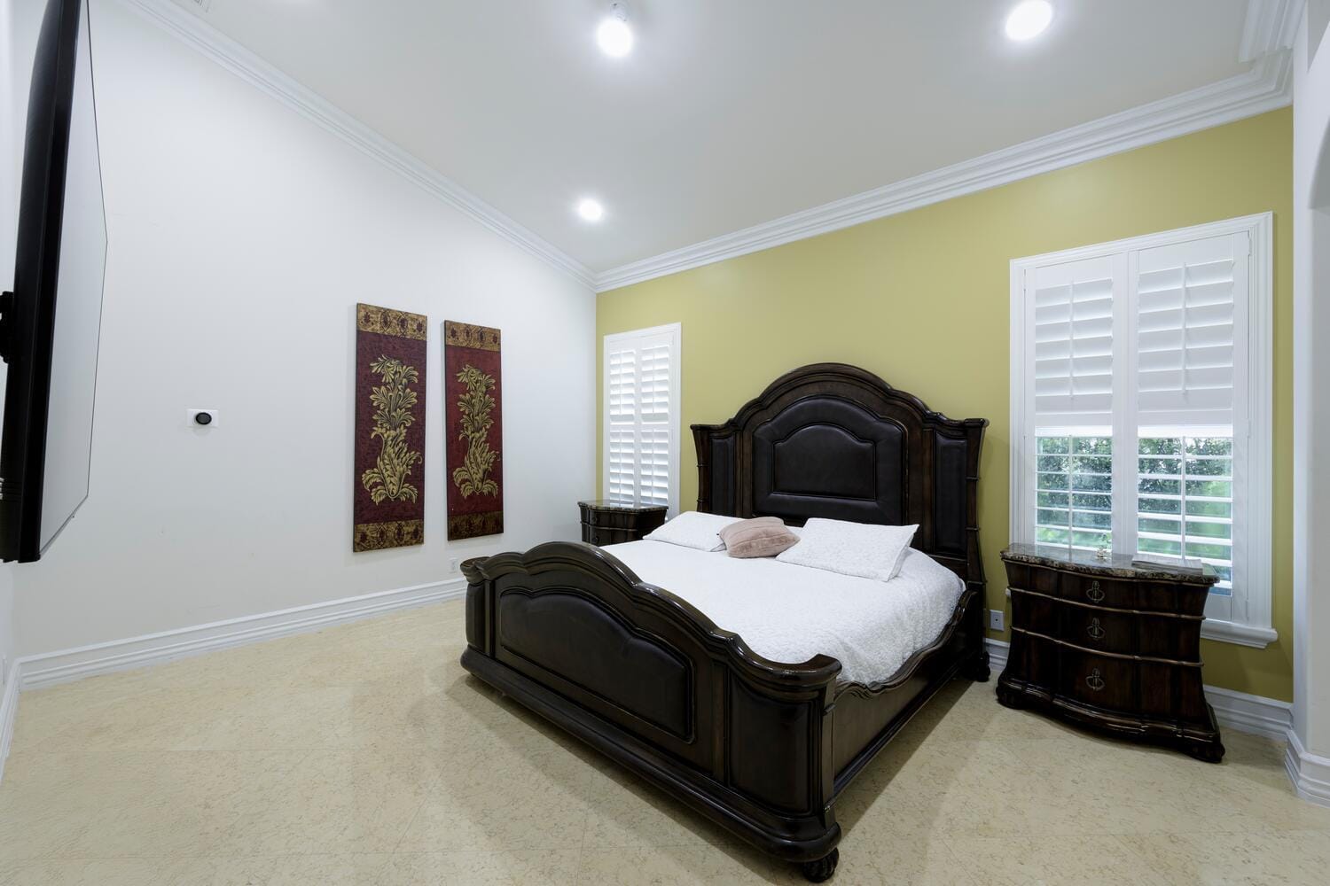 9006 Wendy Lane W, West Palm Beach, FL 33411 photo 28
