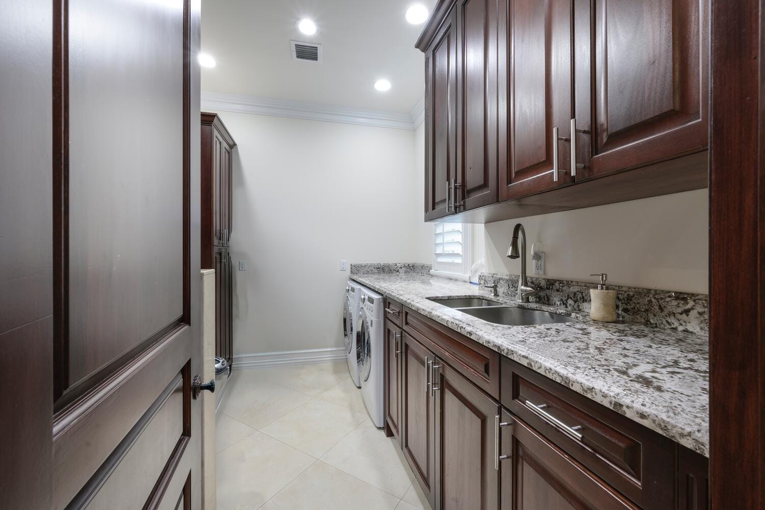 9006 Wendy Lane W, West Palm Beach, FL 33411 photo 29