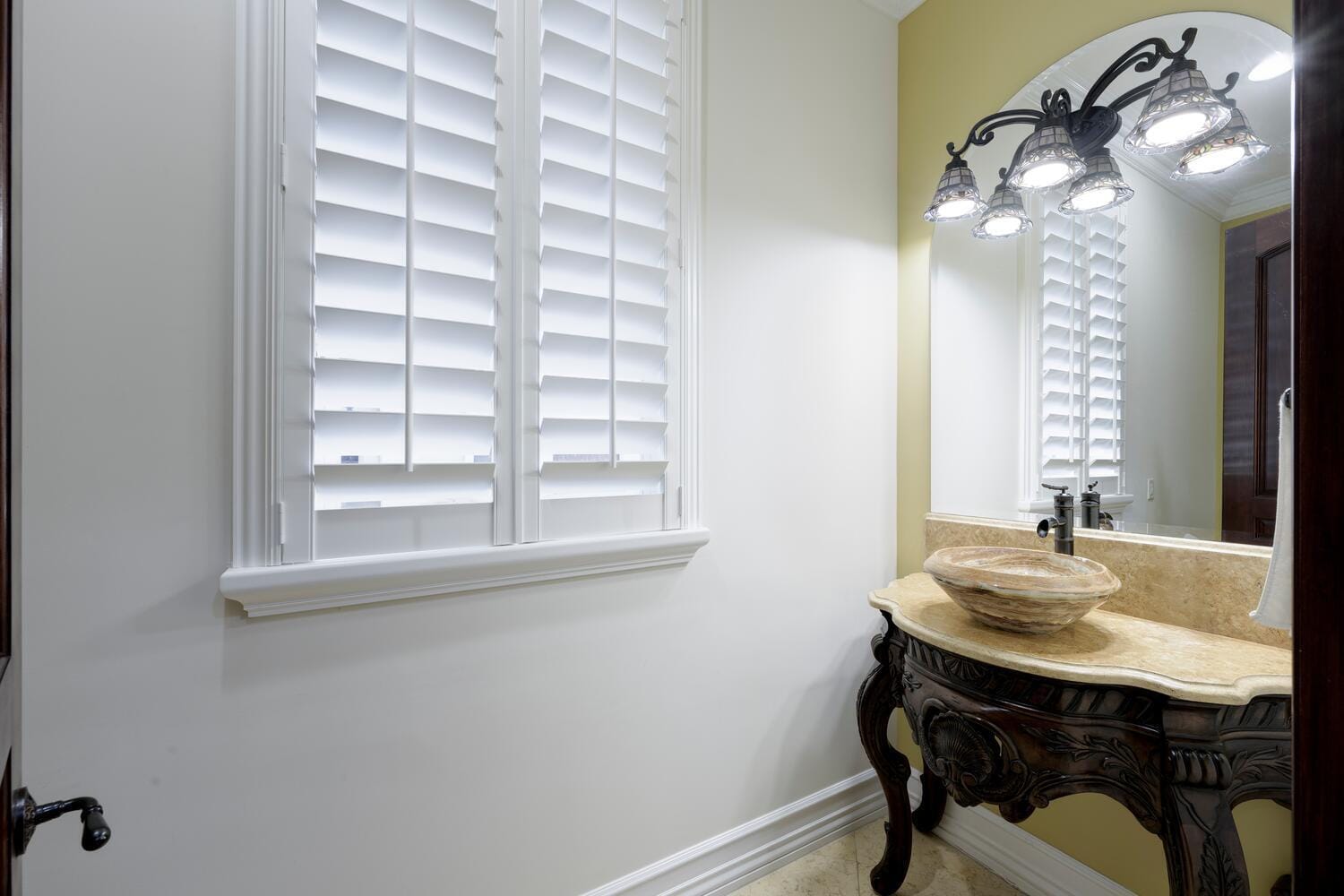 9006 Wendy Lane W, West Palm Beach, FL 33411 photo 30