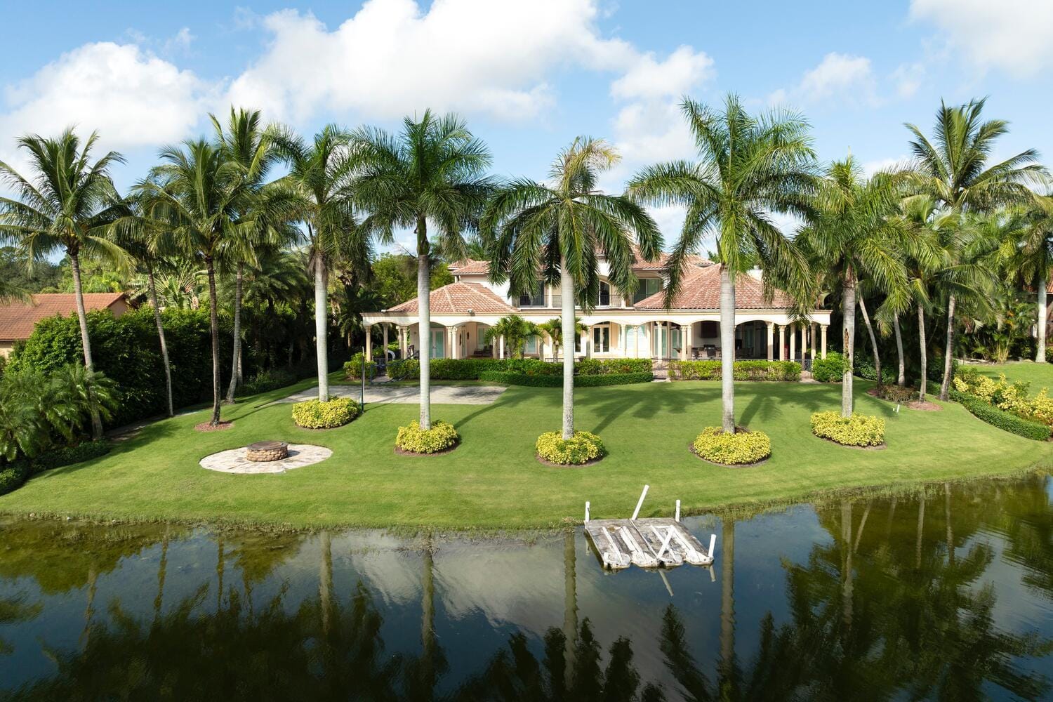 9006 Wendy Lane W, West Palm Beach, FL 33411 photo 8