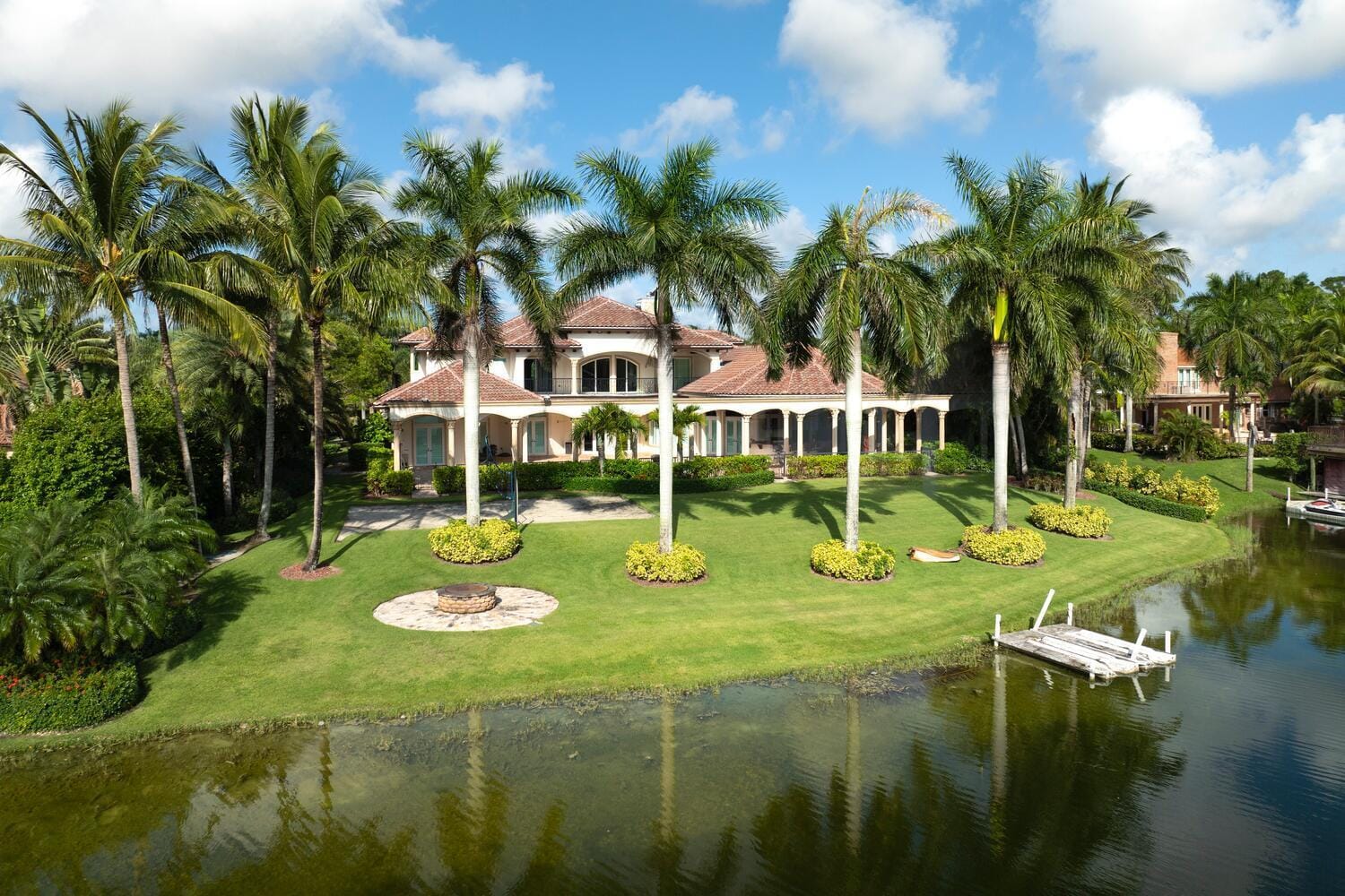 9006 Wendy Lane W, West Palm Beach, FL 33411 photo 9